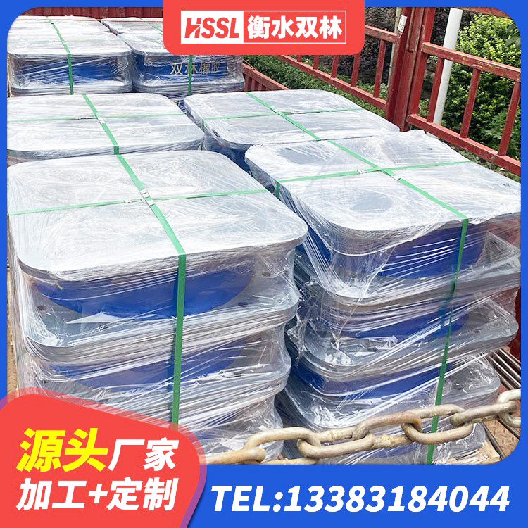 佳木斯HDR1200高阻尼隔震支座厂家电话 佳木斯LNR水平力分散型支座厂家电话 佳木斯铅芯隔震橡胶隔震支座厂家电话 佳木斯铅芯隔震支座厂商 - 第1张