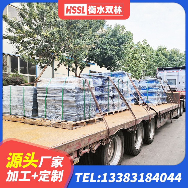 佳木斯建筑铅芯隔震支座LRB1100-220厂家 佳木斯隔震支座III型 佳木斯民用建筑隔震支座厂家 佳木斯高阻泥橡胶隔震支座源头工厂 - 第1张