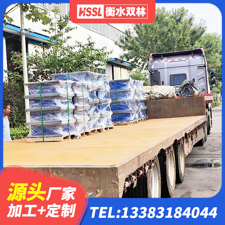 佳木斯建筑高阻尼隔震支座JHDR600厂家 佳木斯LRB1200橡胶隔震支座 佳木斯橡胶隔震支座JG厂家 佳木斯高阻尼隔震支座支座厂家 - 第5张