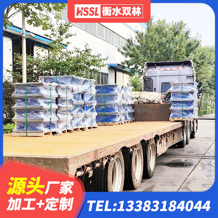 佳木斯建筑高阻尼隔震支座JHDR600厂家 佳木斯LRB1200橡胶隔震支座 佳木斯橡胶隔震支座JG厂家 佳木斯高阻尼隔震支座支座厂家 - 第3张