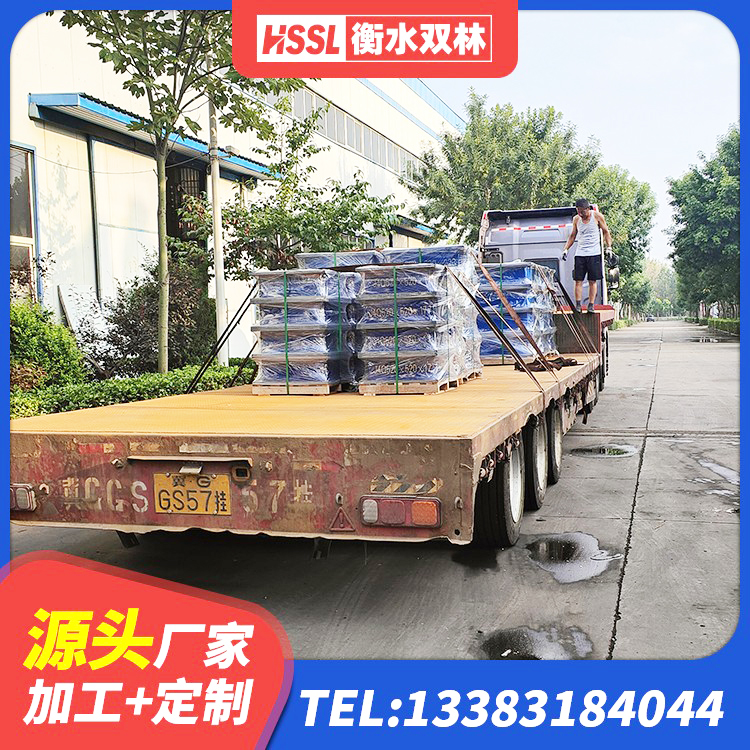 佳木斯橡胶弹性支座 佳木斯铅芯橡胶隔震支座LRB1100-220厂家 佳木斯LNR500橡胶支座 佳木斯铅芯建筑橡胶隔震支座生产厂家 - 第1张