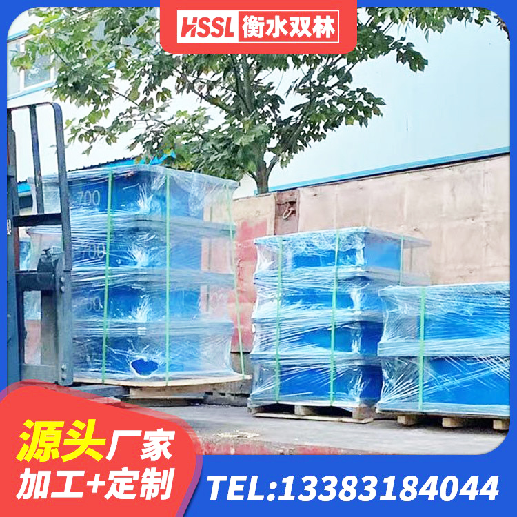 佳木斯LNR1400天然橡胶隔震支座源头工厂 佳木斯建筑隔震支座价格表 佳木斯建筑橡胶隔震支座LNR-700 佳木斯铅芯叠层隔震支座厂家电话 - 第5张