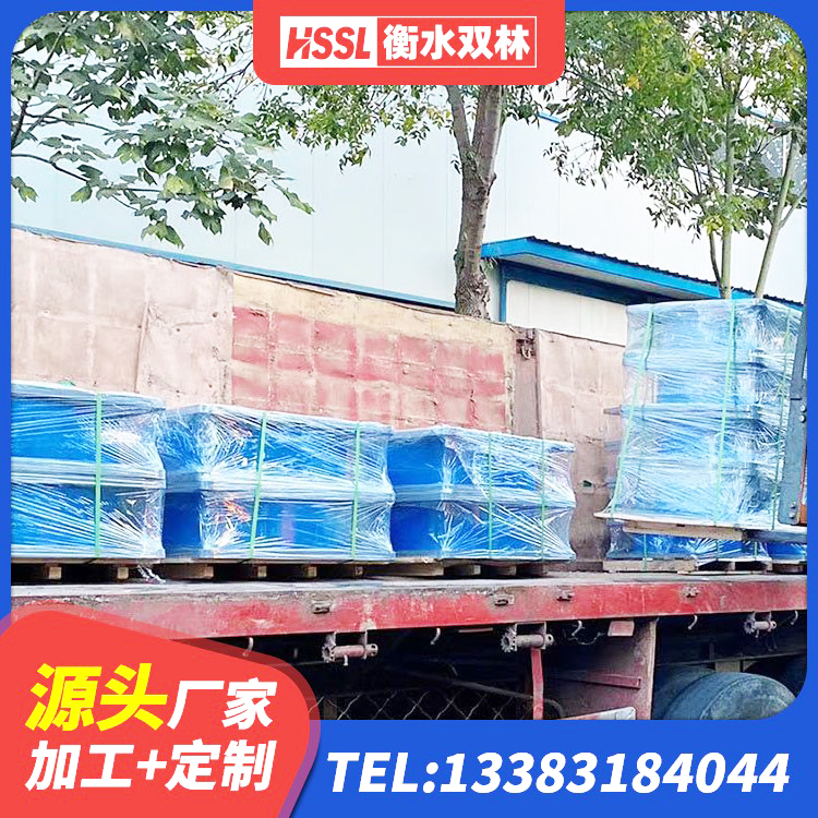 佳木斯建筑高阻尼建筑橡胶隔震支座 佳木斯防震支座厂家电话 佳木斯LNR700支座厂家 佳木斯LNR1000建筑隔震支座 - 第4张