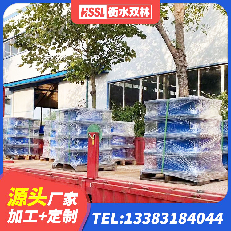 佳木斯建筑高阻尼建筑橡胶隔震支座 佳木斯防震支座厂家电话 佳木斯LNR700支座厂家 佳木斯LNR1000建筑隔震支座 - 第7张