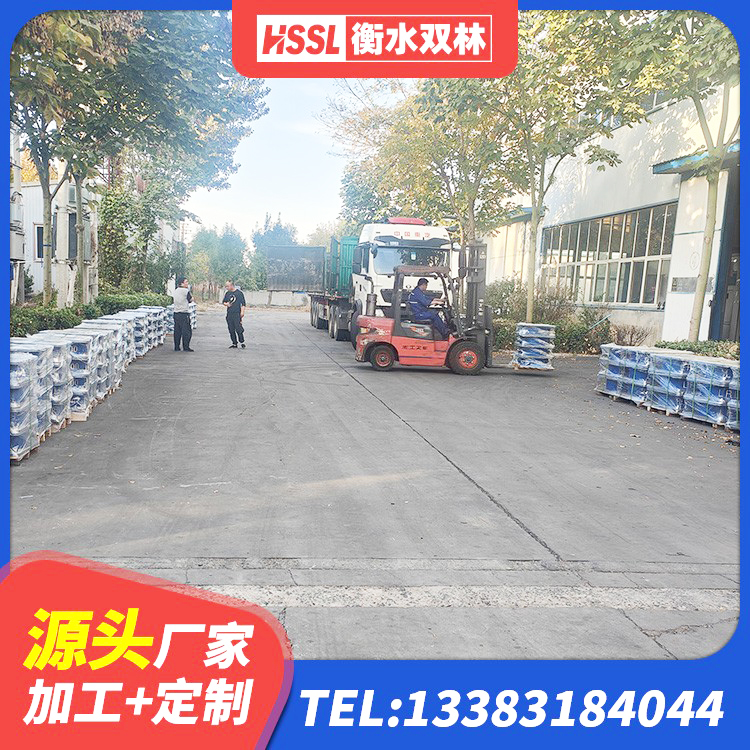 佳木斯建筑高阻尼隔震支座JHDR600厂家 佳木斯LRB1200橡胶隔震支座 佳木斯橡胶隔震支座JG厂家 佳木斯高阻尼隔震支座支座厂家 - 第6张