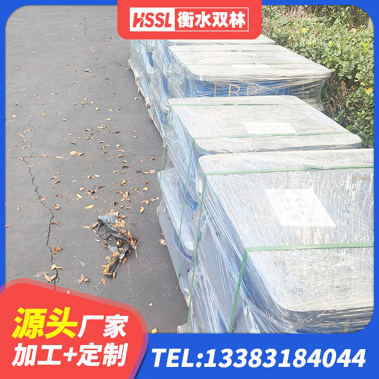 佳木斯420*187高阻尼隔震支座多少钱 佳木斯建筑铅芯隔震隔震支座 佳木斯LRB700铅芯支座厂家 佳木斯LNR500天然橡胶支座生产厂家 - 第2张