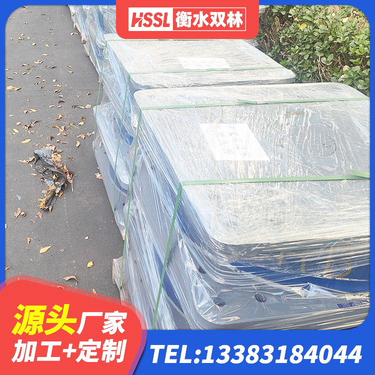 佳木斯建筑铅芯夹层橡胶隔震支座 佳木斯抗震支座LNR生产厂家 佳木斯LRB1300铅芯支座源头工厂 佳木斯建筑橡胶隔震支座LRB800生产厂家 - 第5张